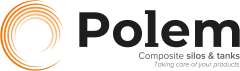 Logo: Polem